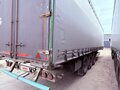 2006 Krone SDP 27, зелёный, 850000 рублей - вид 5