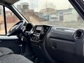 2024 ГАЗ ГАЗель (3302), белый, 1550000 рублей - вид 11