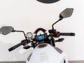 2012 Kawasaki ER-6N, белый, 480000 рублей - вид 10
