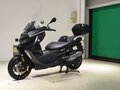 2023 BMW C 400 GT, чёрный, 777000 рублей - вид 3