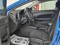 2017 Hyundai Elantra VI (AD), синий, 1699000 рублей - вид 9