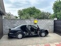 2006 Chevrolet Evanda, чёрный, 1000000 рублей - вид 3