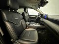 2023 Haval Jolion I, чёрный, 1850000 рублей - вид 11