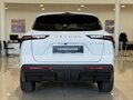 2026 Jetour Dashing I, белый, 3029900 рублей - вид 5