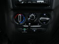 2022 Lada (ВАЗ) Granta Cross Euro-2 I Рестайлинг, белый, 735000 рублей - вид 8