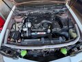 1994 Cadillac DeVille VII, белый, 1200000 рублей - вид 5