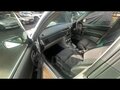 2003 Subaru Forester II, белый - вид 7