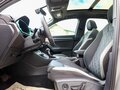 2026 Audi Q3 35 TFSI II (F3), серый, 3999999 рублей - вид 10