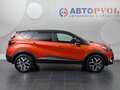 2016 Renault Kaptur I, оранжевый, 979000 рублей - вид 4