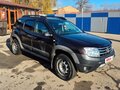 2014 Renault Duster I, коричневый, 800000 рублей - вид 2