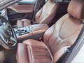 2020 BMW X5 40i IV (G05/G18), белый, 5730000 рублей - вид 4