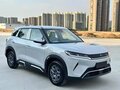 2026 BYD Yuan Up 32 kWh, серый, 1800000 рублей - вид 2