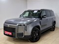 2025 Rox 01, серый, 7850000 рублей