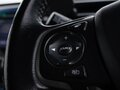 2015 Honda Stepwgn Spada V, чёрный - вид 11