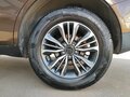 2019 Geely Emgrand X7 I Рестайлинг 2, коричневый, 1189000 рублей - вид 7