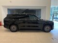 2026 Zeekr 9X 55 kWh (до 3.5 т), чёрный - вид 7