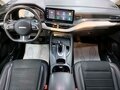 2024 Haval F7 I Рестайлинг, белый, 1140950 рублей - вид 4