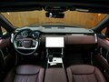 2026 Land Rover Range Rover D350 MHEV Long V, чёрный, 27990000 рублей - вид 7