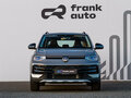 2026 Volkswagen Tharu XR 300 TSI, серый, 3270000 рублей - вид 2