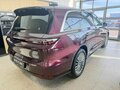 2026 Wey V9X, красный, 9699000 рублей - вид 3