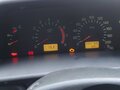 2008 Lada (ВАЗ) 2114, серый, 185000 рублей - вид 6