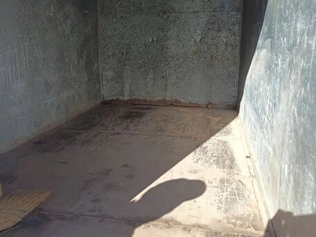 2008 Hyundai Porter, белый, 430000 рублей, вид 3