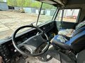 2006 КамАЗ 43255, серый, 950000 рублей