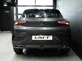 2024 Changan UNI-T I, серый, 3507920 рублей - вид 3