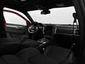 2026 JAC T9, красный - вид 9