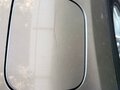 2011 Nissan Qashqai+2 I Рестайлинг, коричневый - вид 9