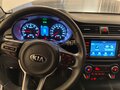 2020 Kia Rio X-Line IV, белый - вид 7