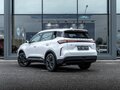 2026 Tenet T7, белый, 2979900 рублей - вид 7