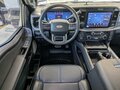 2026 Ford F-350, серебристый, 13750000 рублей - вид 8