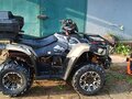 2023 Linhai D300, бежевый, 260000 рублей - вид 2