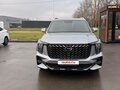 2023 GAC GS8 II, серебристый, 3050000 рублей - вид 2