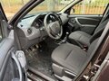 2017 Renault Duster I Рестайлинг, коричневый, 1850000 рублей - вид 6