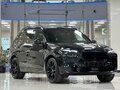 2026 BMW X7 40d I (G07) Рестайлинг, чёрный, 15990000 рублей - вид 4