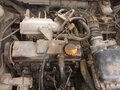 1999 Lada (ВАЗ) 2110, серебристый, 55000 рублей - вид 8