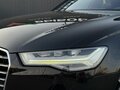 2018 Audi A6 IV (C7) Рестайлинг, чёрный, 2550000 рублей - вид 6