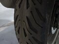 2009 BMW R 1200 RT, серый, 650000 рублей - вид 8
