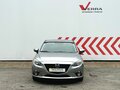 2013 Mazda 3 III (BM), серебристый, 990000 рублей - вид 3