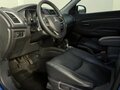 2014 Mitsubishi ASX I Рестайлинг, синий, 1400000 рублей - вид 10