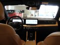 2026 Москвич М70, серый, 3099000 рублей - вид 8