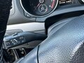 2009 Volkswagen Golf VI, чёрный, 650000 рублей - вид 9