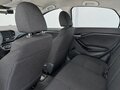2022 Lada (ВАЗ) Vesta I, белый, 1099000 рублей - вид 8