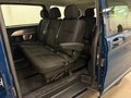 2018 Mercedes-Benz Vito 114 CDI L3 III (W447), синий, 2950000 рублей - вид 10