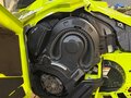 2014 BRP Ski-Doo Freeride, зелёный, 899999 рублей - вид 11