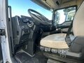2023 Sinotruk Sitrak C7H MAX, белый, 5483000 рублей - вид 8