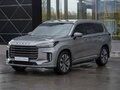 2023 Exeed VX I Рестайлинг, серый, 3395000 рублей