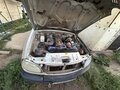2006 ГАЗ 31105 «Волга» 311055, серебристый, 150000 рублей - вид 6